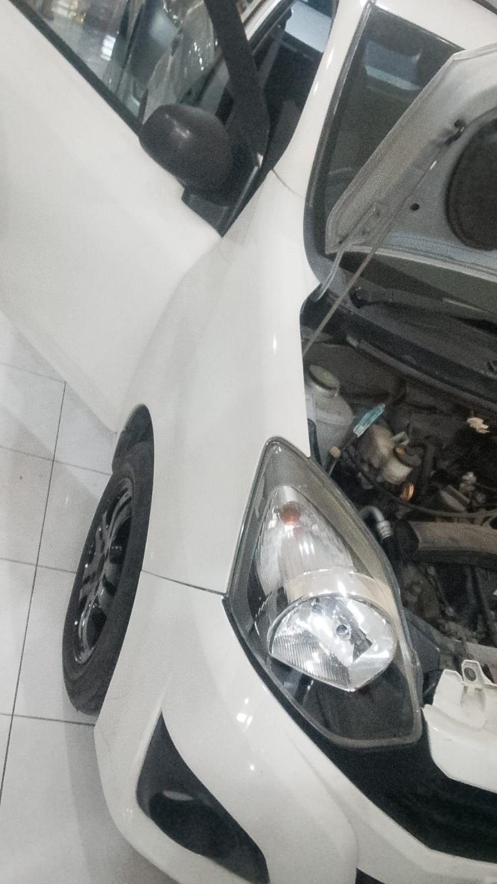 Belakang
