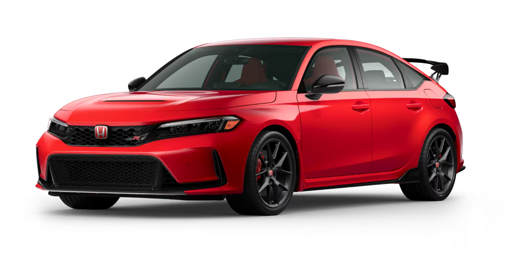 Mobil Sport